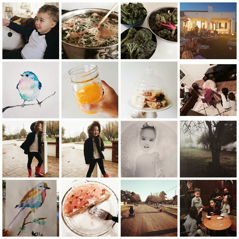 PicMonkey Collage3-11-15
