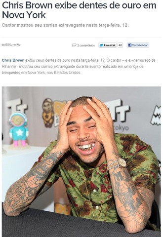 [omg%2520dentes%2520de%2520ouro%2520chris%2520brown%255B5%255D.jpg]