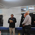 DSC_1390c.jpg