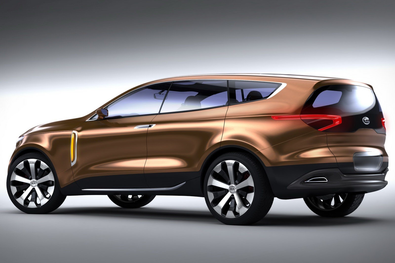 Kia-Cross-GT-10[2].jpg