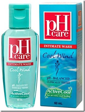 PHCARE