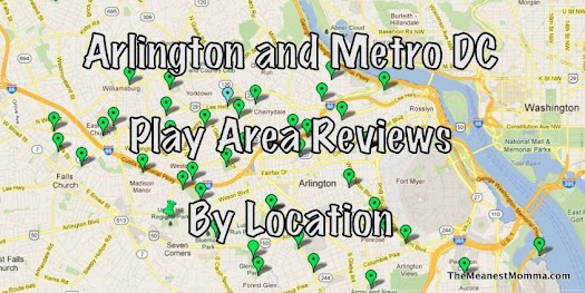 playground-map-1.jpg