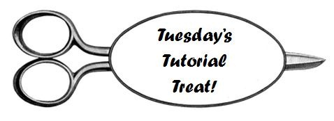 [tuesday%2520tutorial%2520treat%2520button%255B4%255D.jpg]