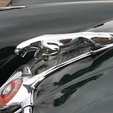 20120122 Autos 022.jpg