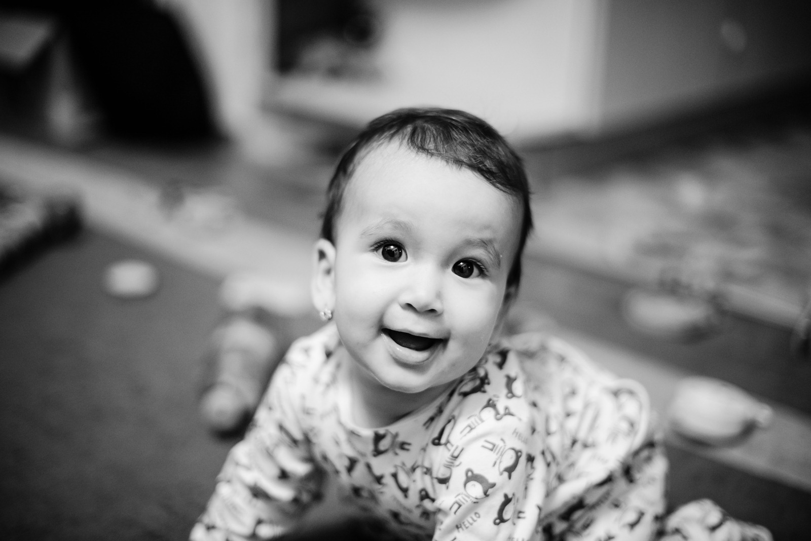 [20121217-DSC_0332%255B6%255D.jpg]
