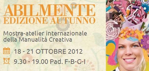 [abilmente%255B4%255D.jpg]