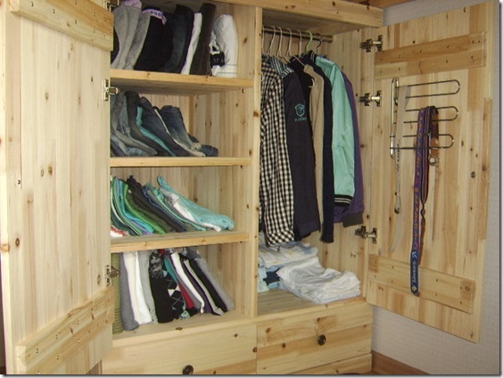 Gallery2699_8 Gallery2699_8