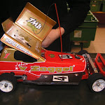 S.R.P. Indoor 2009 124.jpg