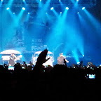 2011-07-05 21.01.35.jpg
