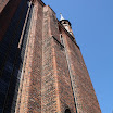IMG_8737.JPG