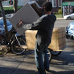 DSC04746.JPG