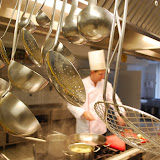 Nasza kuchnia