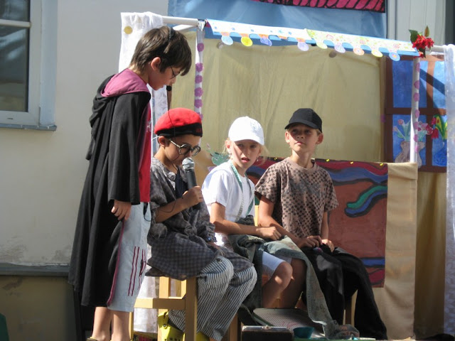 zahradni_slavnost_11_12 (11).JPG