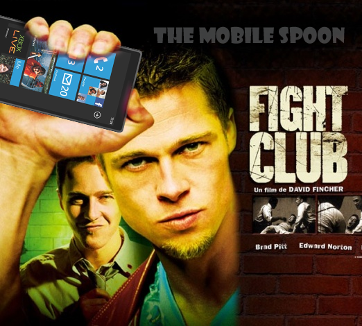 [Mobile-OS-Fight-Club%255B7%255D.png]