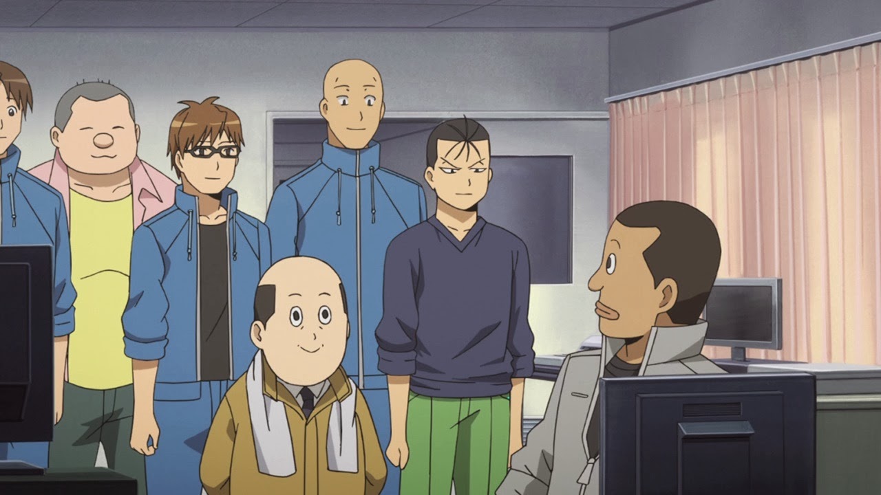 [Gin%2520no%2520Saji%2520Second%2520Season%2520-%252007%2520-%2520Large%252021%255B2%255D.jpg]