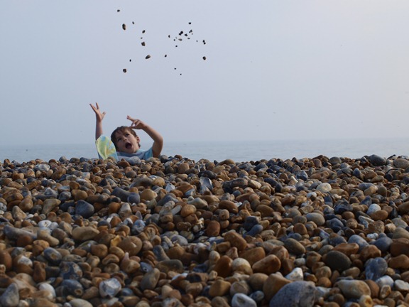 [_5235665%255B3%255D.jpg]