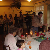2008 Jesen&iacute;k