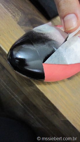 IMG_5966 IMG_5966