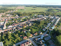 Kardasova_Recice_048.JPG