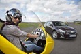 2013-Chevrolet-Cruze-Facelift-E32_thumb.jpg?imgmax=800
