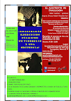 Invitación al Taller "El asistente de Dirección"