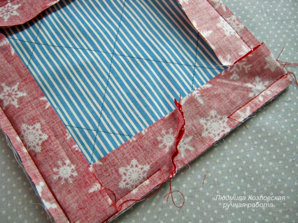 [mk22%255B1%255D.jpg]