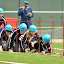 Súťaž Pyrostop 2010