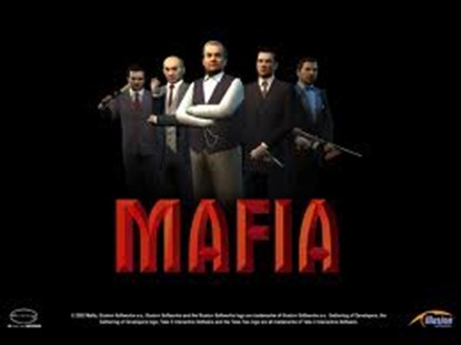 Skandal Pengaturan Skor Sepak Bola Oleh Mafia