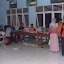 cimg0223.jpg