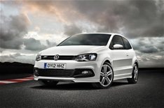 [2012-Volkswagen-Polo-R-Line-launched%255B3%255D.jpg]