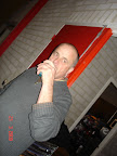 DSC04577