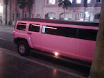 IMG00664-20100129-2351.jpg