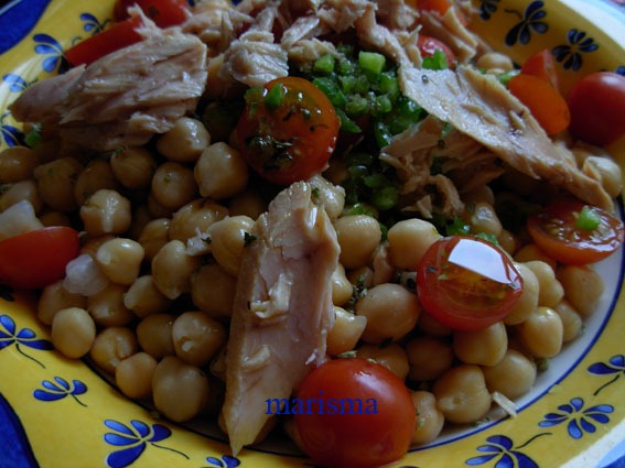 [ensalada%2520de%2520garbanzos1%255B5%255D.jpg]