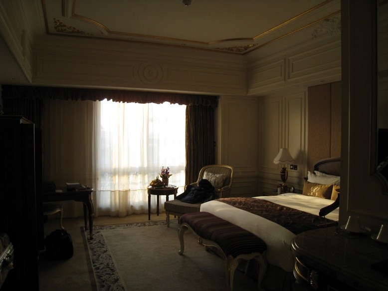 [IMG_33885.jpg]