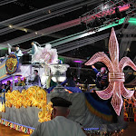 IMG_1014.JPG