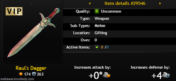 [gifiting5%255B2%255D.png]