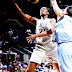 CSantiago WNBA 2012.JPG