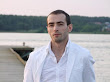 Derek Lamont Expert Pua 3