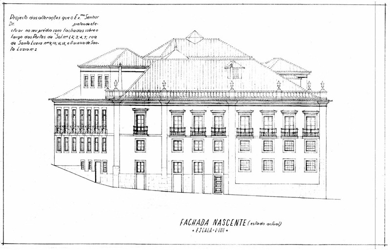 [Palcio-Azurara-projecto.28.jpg]