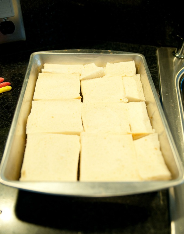 [frenchtoast7%255B5%255D.jpg]
