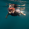 VE010 Day 6 Snorkeling Vol. Ecuador.jpg