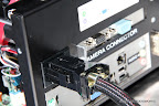 Extreme Duty Power Connections