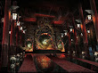 Gates To The Other World
