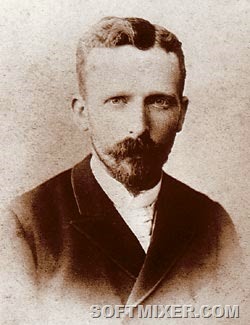 [clip_image003%255B10%255D.jpg]