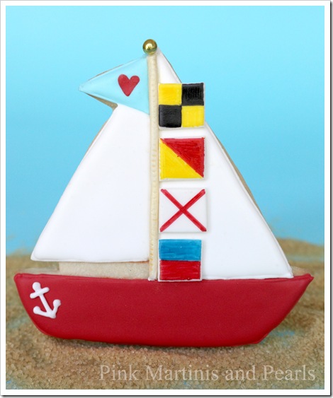 320love boat copy