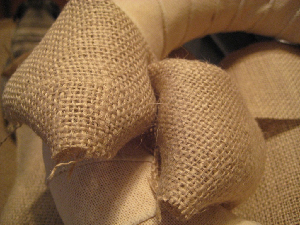 [IMG_3680%255B4%255D.jpg]