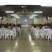 PalestraCdlJRCajaiba-04.JPG