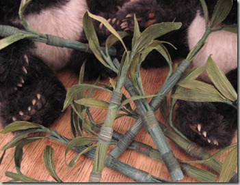bamboo 001