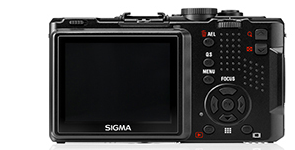 media_1308291495410.png