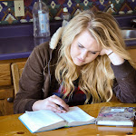 Sarah_Stapleton_120303_DSC_0460.jpg